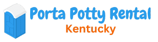 porta-potty-rental-near-me-in-Kentucky